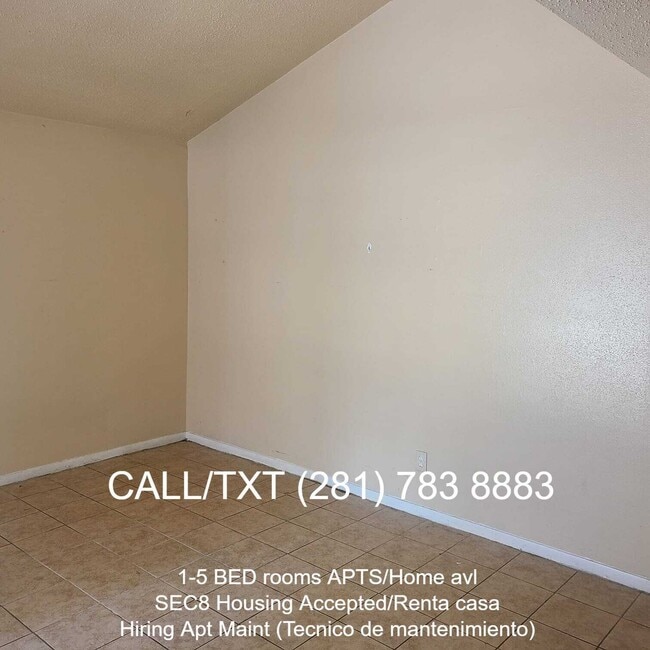 Building Photo - PV- 12314 Wild Pine Dr