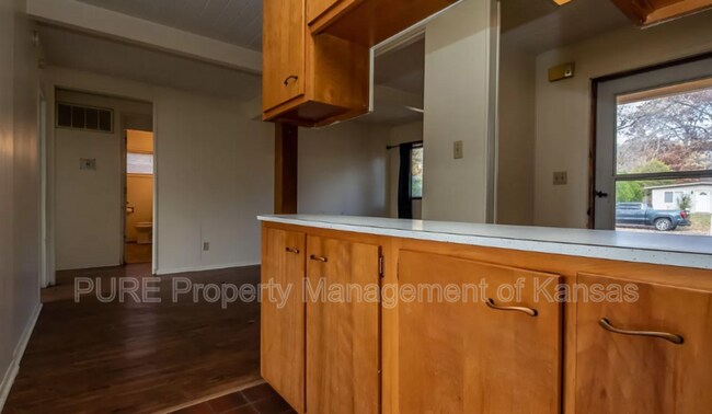Foto del edificio - 2905 SW 36th St