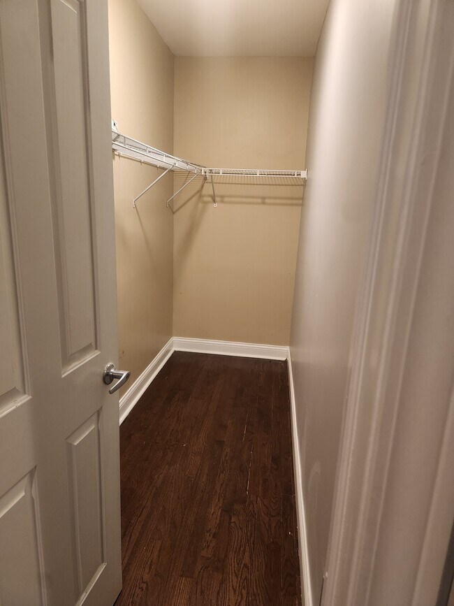 Foto del edificio - Savoy