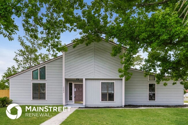 Building Photo - 2299 Constitution Dr