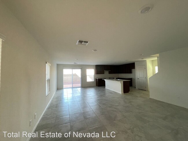 Foto del edificio - 4 br, 3 bath House - 6017 Coja ST