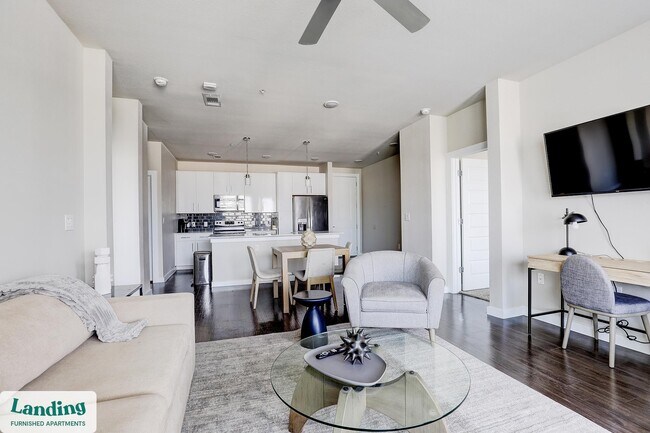 Foto del edificio - 5810 Worth Pkwy