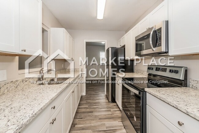 Foto del edificio - 7469 Wheat Rd