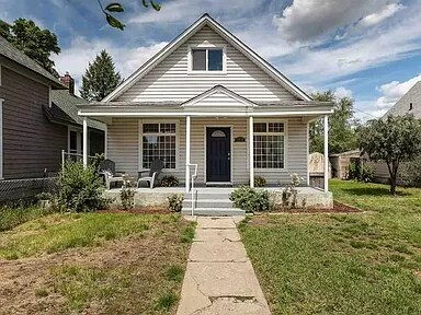 Primary Photo - 2819 E Queen Ave