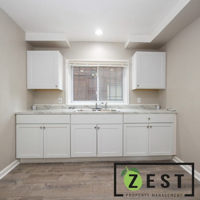 Foto del edificio - 7601 Curtis St