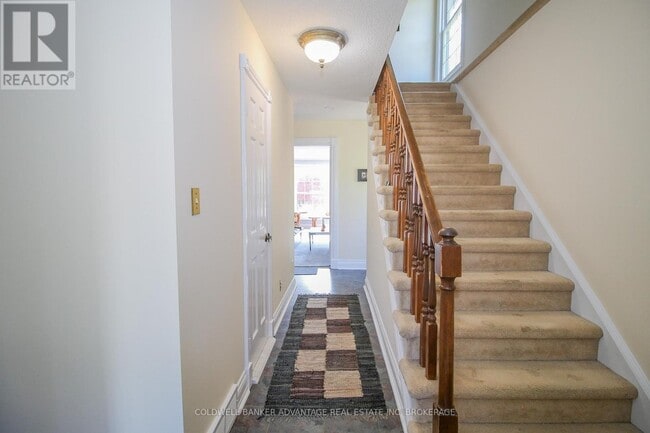 Photo du bâtiment - 1599 Pelham St