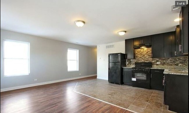 Foto del edificio - 7824 S Greenwood Ave