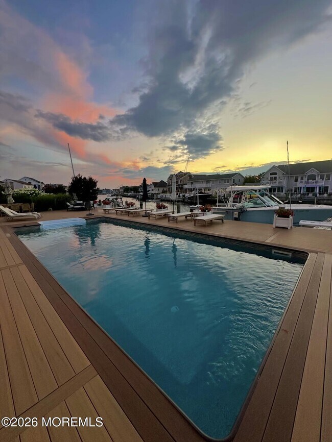 Foto del edificio - 149 Squan Beach Dr