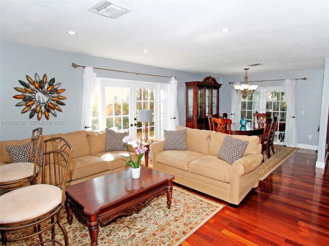 Foto del edificio - 21453 SW 91st Ave