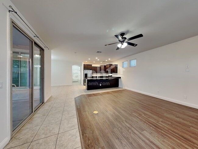 Building Photo - 3458 E Orchid Ln