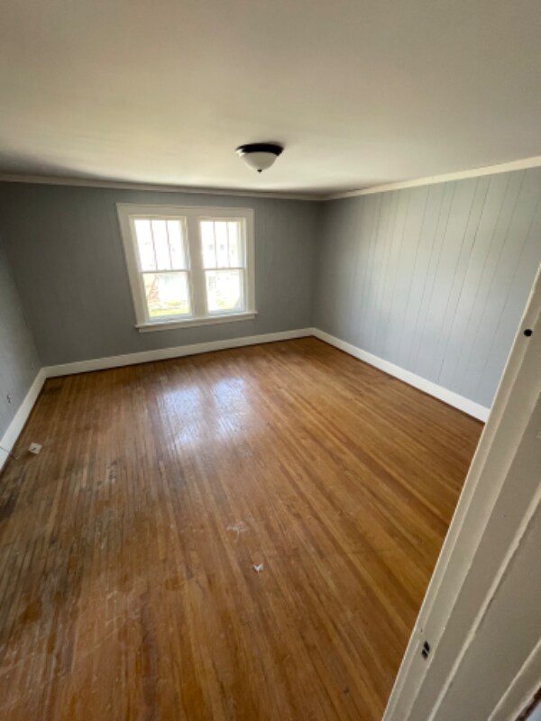 303 W Jackson St, Fostoria, OH 44830 House Rental in Fostoria, OH