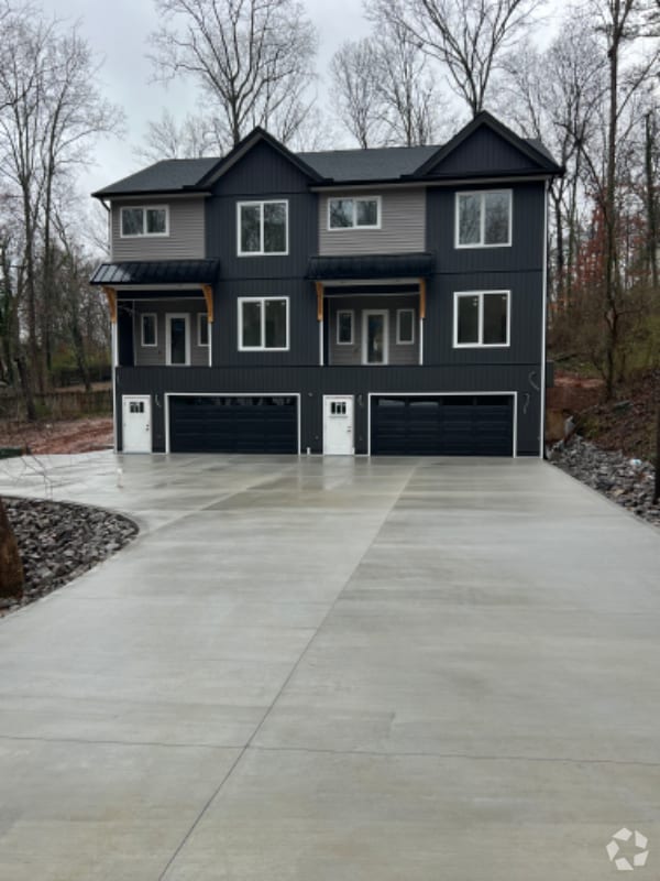 Building Photo - 1533 Westop Trail
