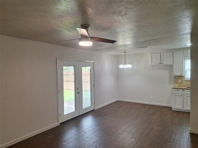 Foto del edificio - 209 Heather Dr