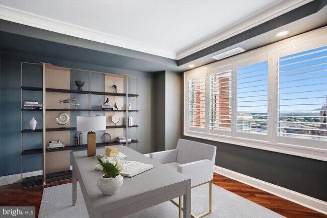 Foto del edificio - 2151 Jamieson Ave