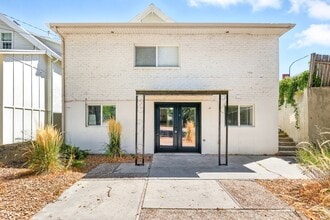 Building Photo - 31 W 100 N