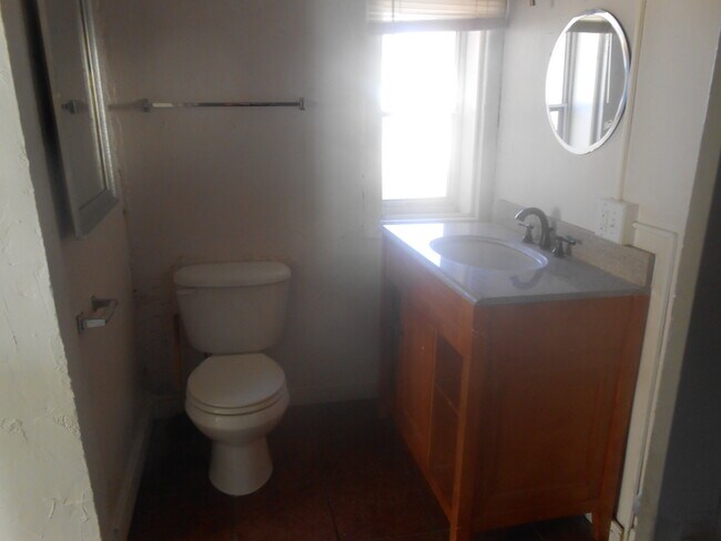 Foto del edificio - 729 10th St