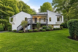 Building Photo - 3372 Cottonwood Ln