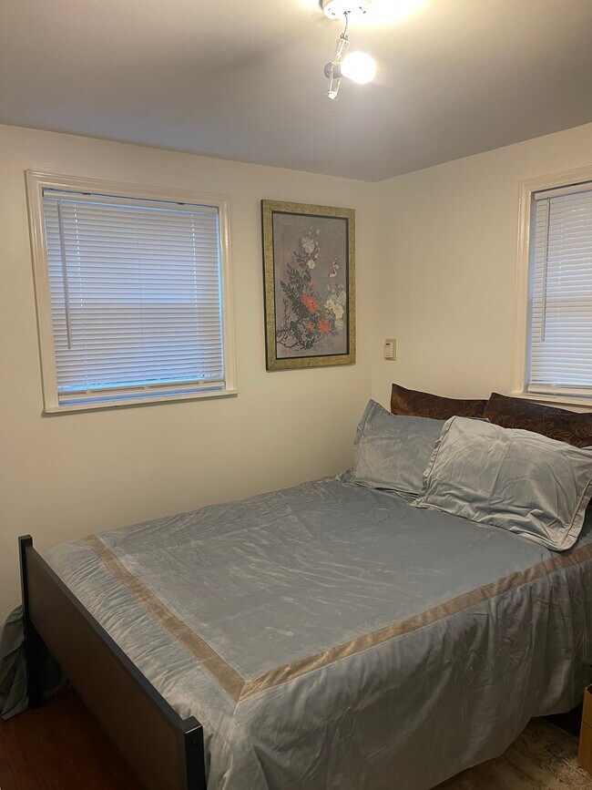 Foto del edificio - DICKMAN