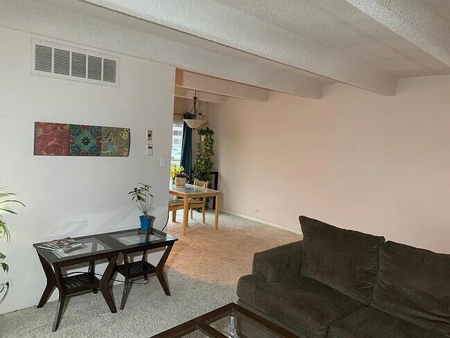 Photo - 1888 S Jackson St Apartment