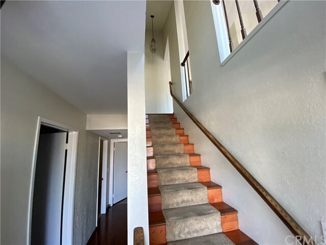 Building Photo - 34011 Granada Dr