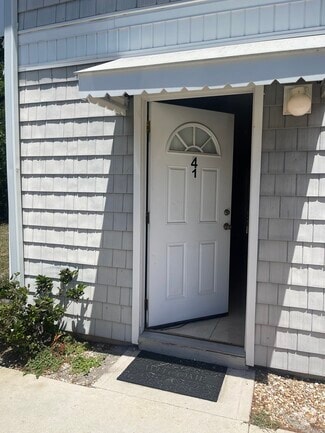 Building Photo - 4420 Carter Rd