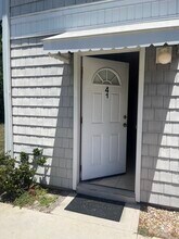 Building Photo - 4420 Carter Rd