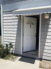 Building Photo - 4420 Carter Rd