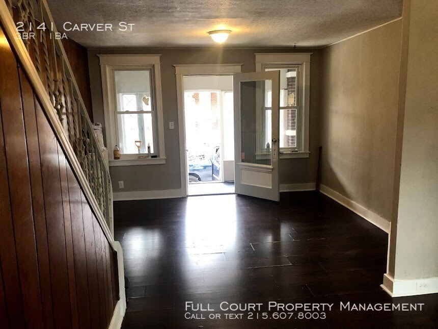 Building Photo - NE 3bedroom Home For Rent!