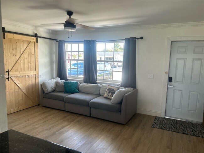 Foto del edificio - 11721 NW 32nd Manor