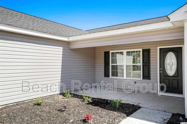 Foto del edificio - 3223 Merganser Dr