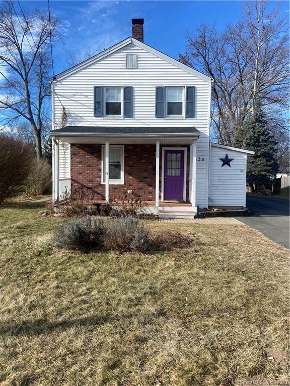 33 Wayne Dr, Plainville, CT 06062 Room for Rent in Plainville, CT