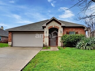Building Photo - 805 Windflower Dr