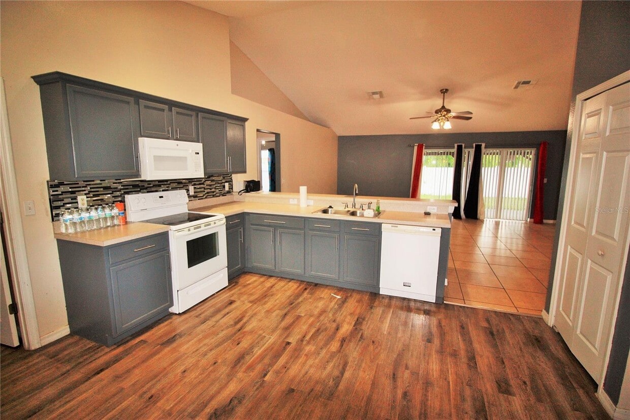 Photo - 222 Churchill Ct (Kissimmee, FL)