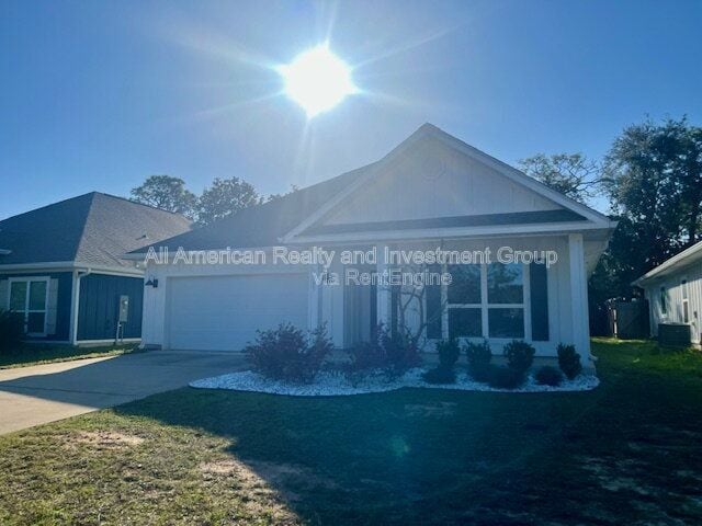 Building Photo - 1905 Noleka Ct