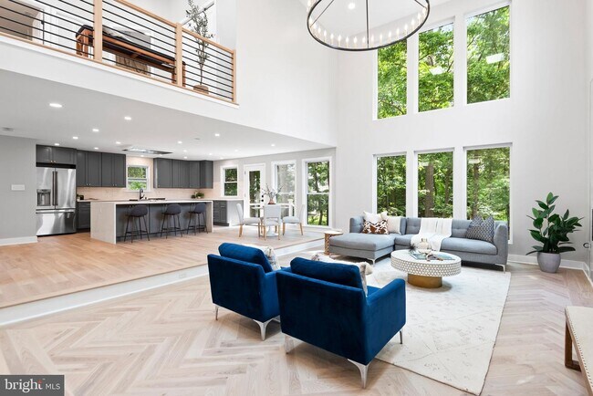 Foto del edificio - 2207 Arden St