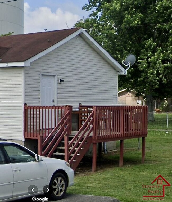 Building Photo - 275 Dogwood Pointe Dr