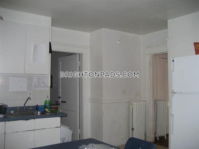 Foto del edificio - 9 Radnor Rd