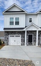 Building Photo - 2104 N Kali Ln