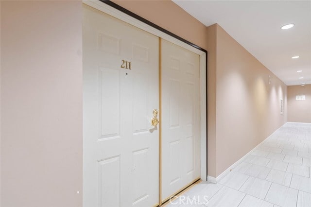 Foto del edificio - 14141 Dickens St