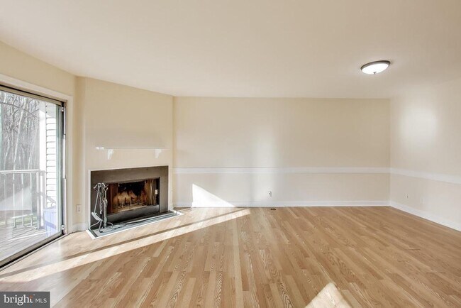 Foto del edificio - 10408 Parthenon Ct