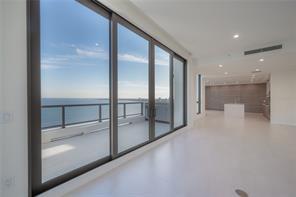 Primary Photo - 2103 Bayshore Blvd