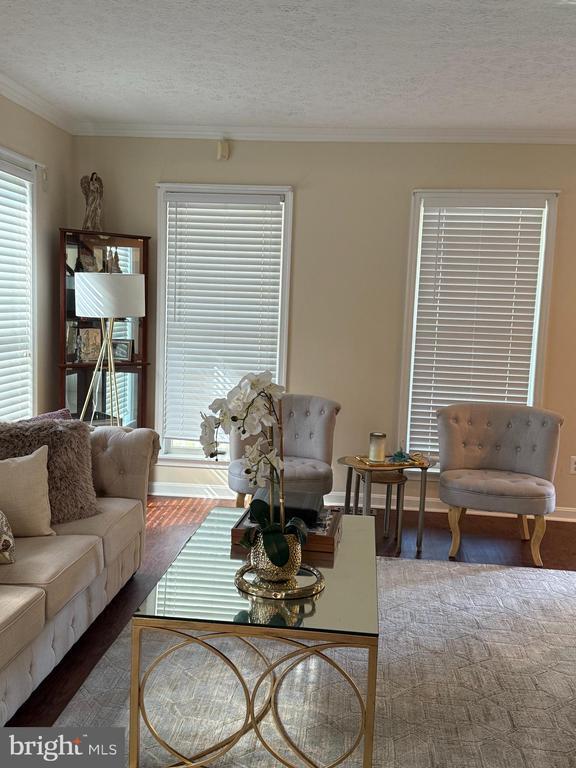 Foto principal - 101 Tarks Ln