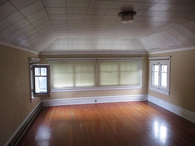 Foto del edificio - 1392 Willamette St