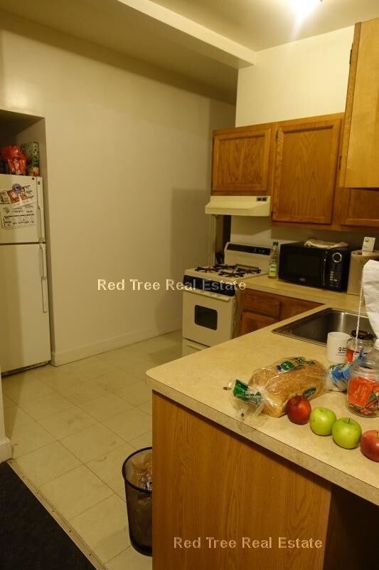 Foto del edificio - 30 Ashford St