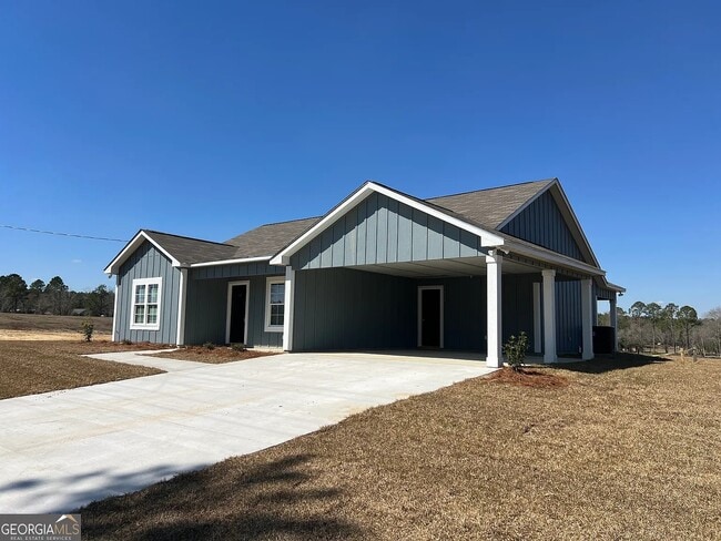 Building Photo - 57 Tucker Loop