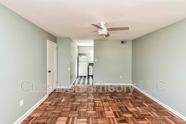 Building Photo - 139 Mt Vernon Ave