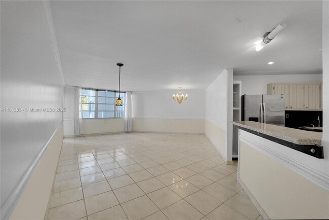 Building Photo - 2750 NE 183rd St