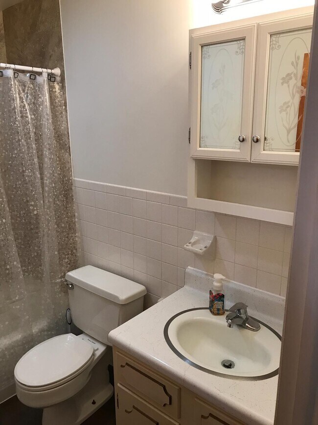 Foto del edificio - 14001 Bedford Rd NE