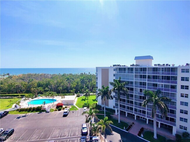 Foto del edificio - 3 Bluebill Ave
