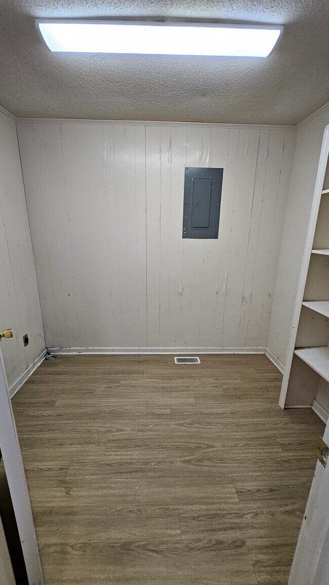 Foto del edificio - 1837 19th St NW